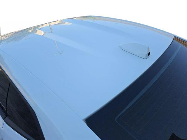 used 2022 Chevrolet Camaro car, priced at $26,995