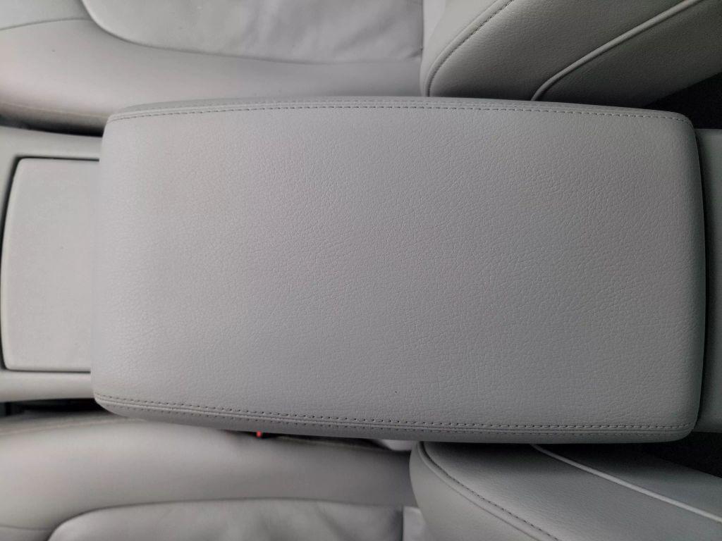 used 2015 Audi A7 car, priced at $14,995