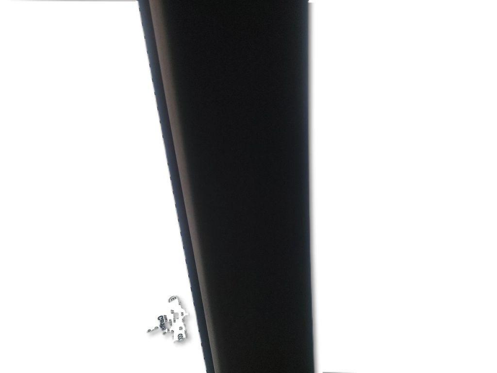 used 2017 Lincoln MKC car, priced at $15,995