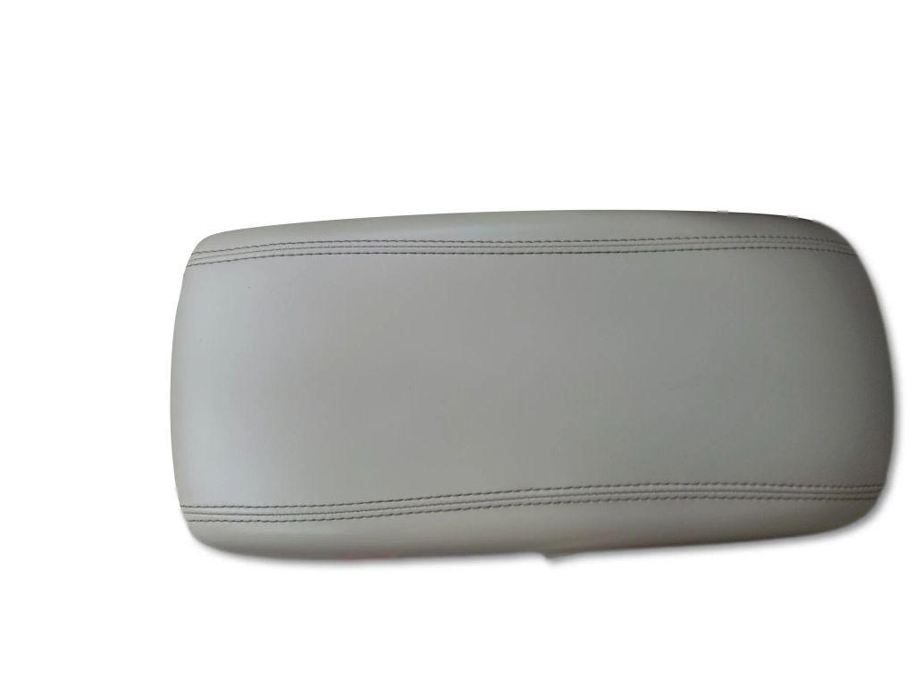 used 2017 Lincoln MKC car, priced at $15,995