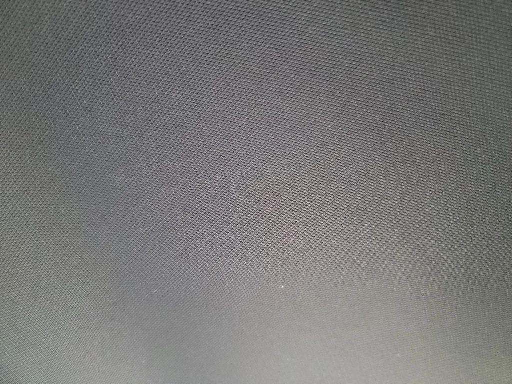 used 2018 Lincoln MKX car, priced at $15,995