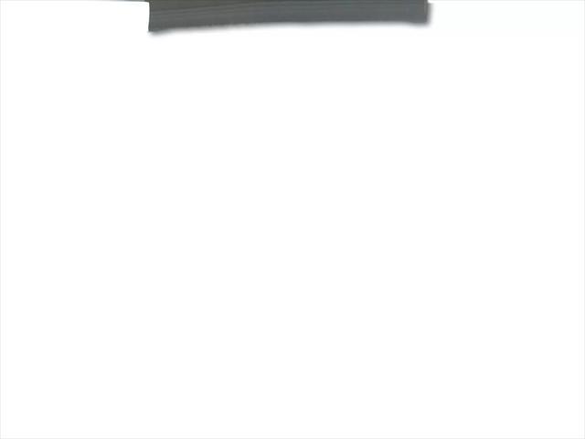used 2020 Toyota Tundra car, priced at $27,995