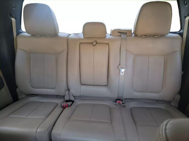 used 2013 Ford F-150 car, priced at $16,995