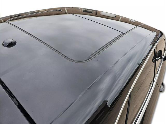 used 2015 Porsche Macan car, priced at $20,995