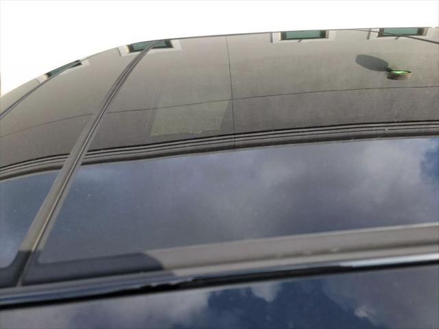 used 2016 Land Rover Range Rover Sport car, priced at $19,995