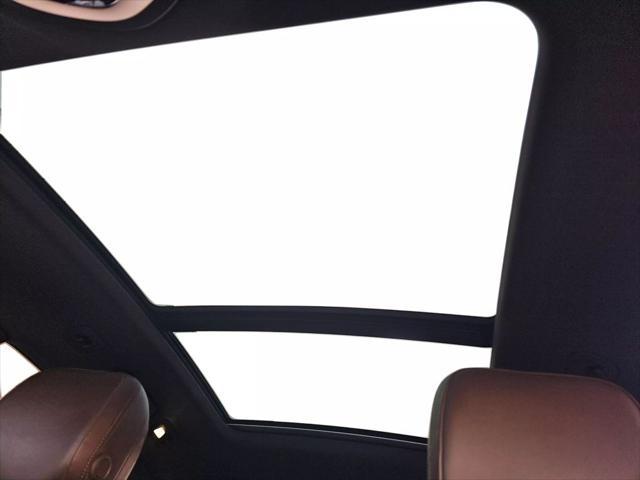 used 2018 Porsche Macan car, priced at $19,995