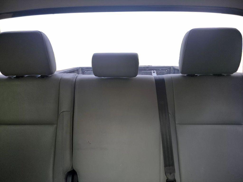 used 2017 Toyota Tundra car, priced at $22,995