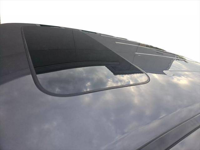 used 2019 Honda Pilot car, priced at $18,995