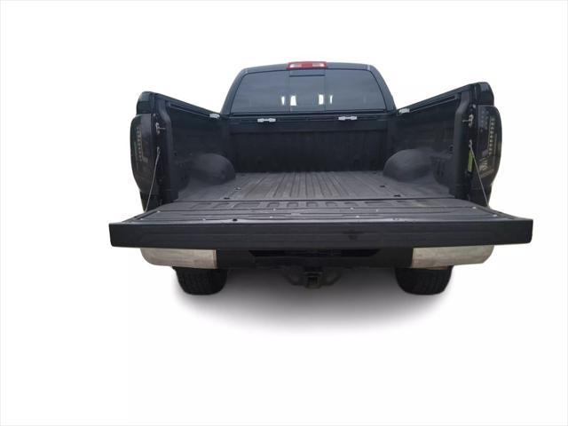 used 2014 Toyota Tundra car, priced at $17,995