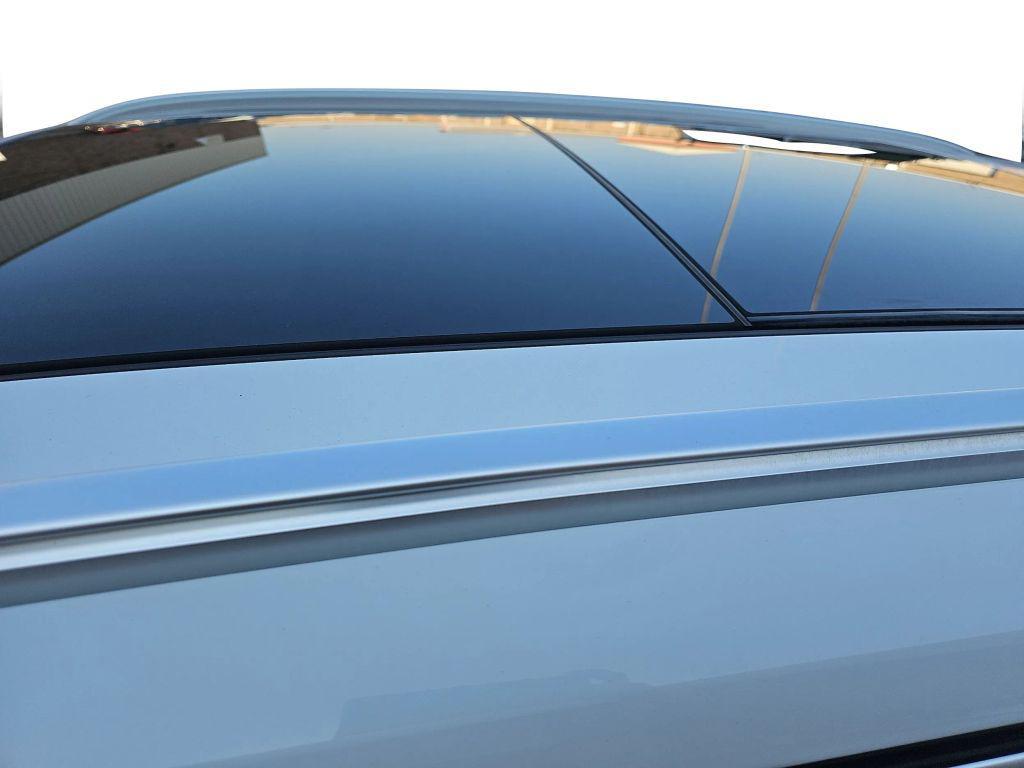used 2018 BMW X1 car, priced at $13,495