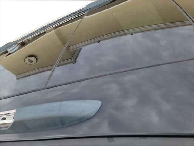 used 2021 Jeep Grand Cherokee car, priced at $26,995