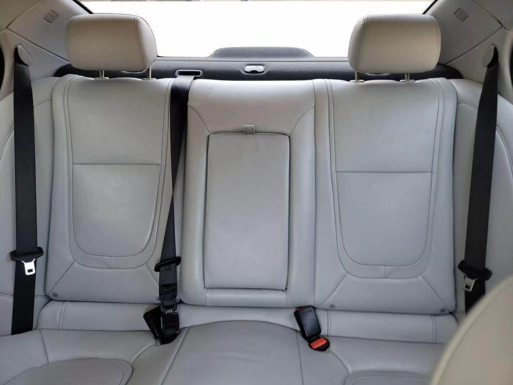 used 2015 Jaguar XF car, priced at $11,495