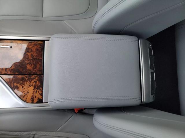 used 2015 Jaguar XF car, priced at $12,995