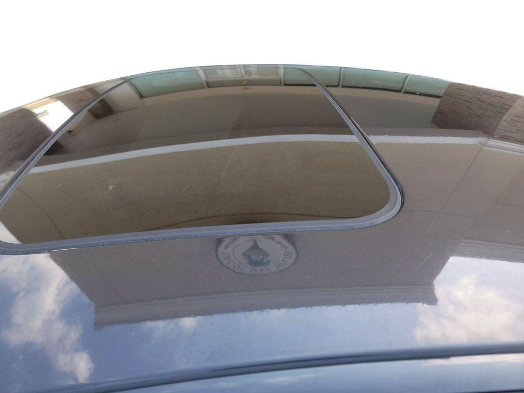 used 2015 Jaguar XF car, priced at $11,495