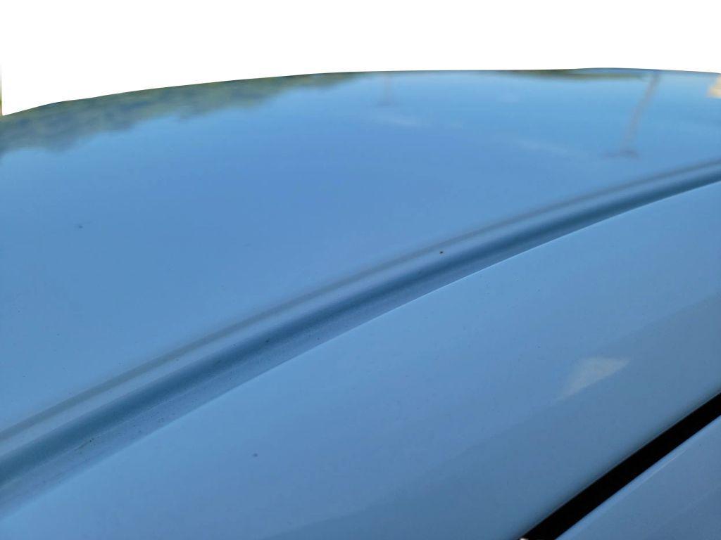 used 2014 Toyota Tundra car, priced at $16,995