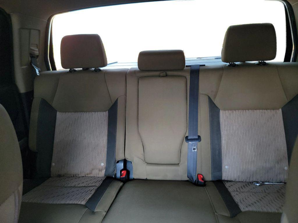 used 2014 Toyota Tundra car, priced at $16,995