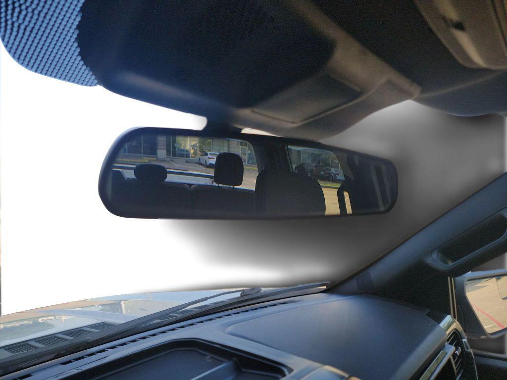 used 2021 Ford F-150 car, priced at $12,995