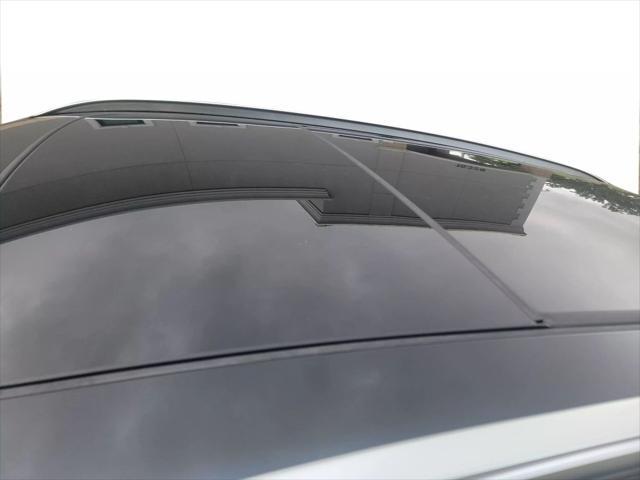used 2019 BMW X3 car, priced at $19,995