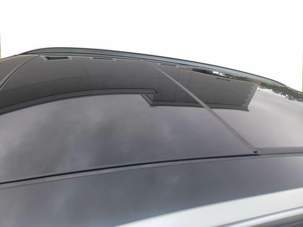 used 2019 BMW X3 car, priced at $18,995