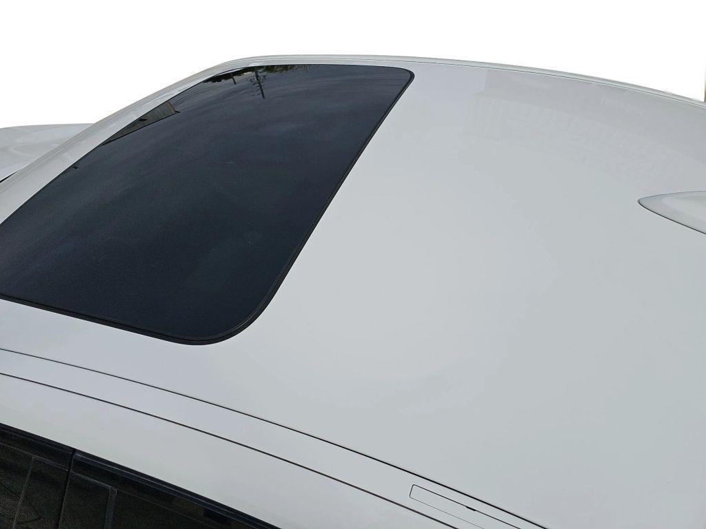 used 2017 BMW 540 car, priced at $17,995