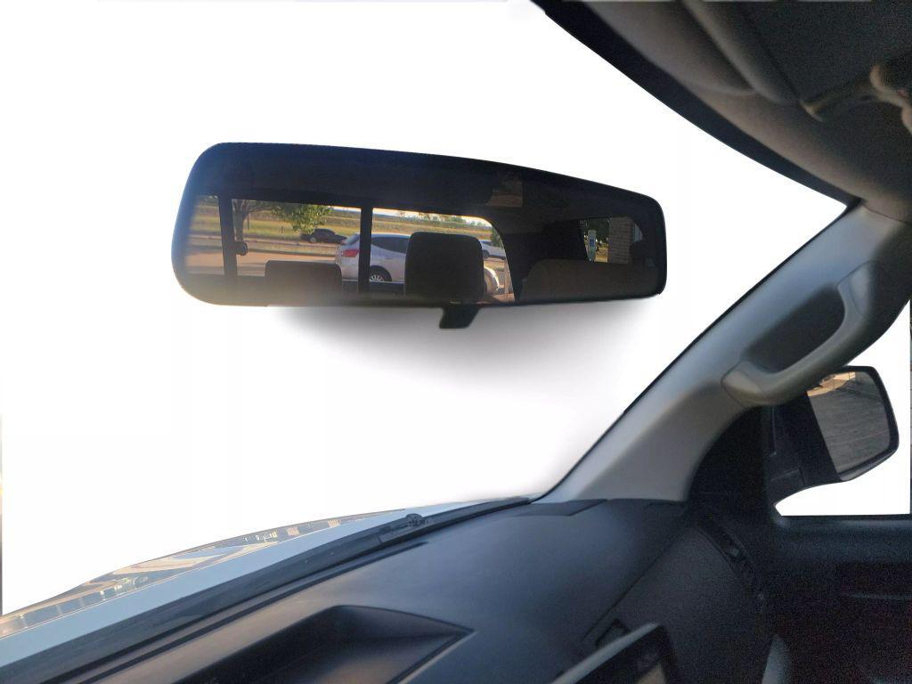 used 2012 Toyota Tundra car, priced at $13,995