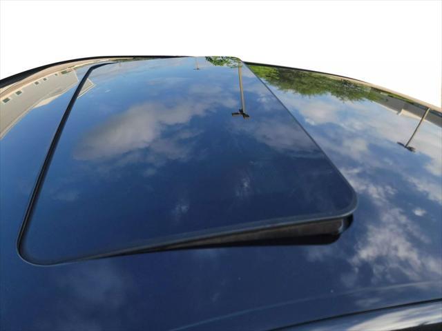 used 2007 Mercedes-Benz S-Class car, priced at $9,995