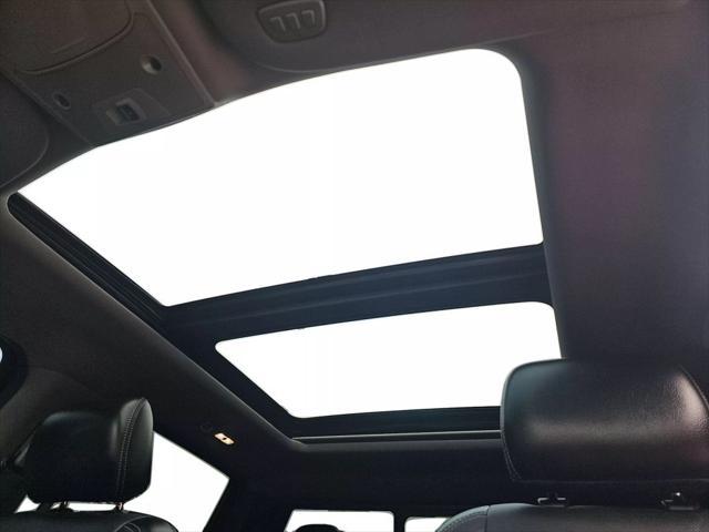 used 2015 Ford F-150 car, priced at $18,995