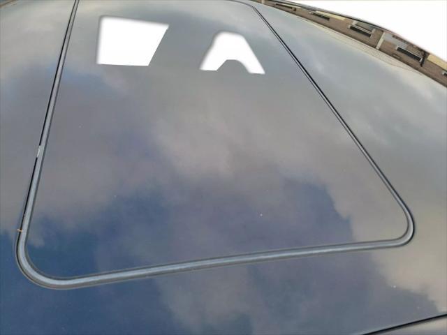 used 2013 Mercedes-Benz E-Class car, priced at $9,995