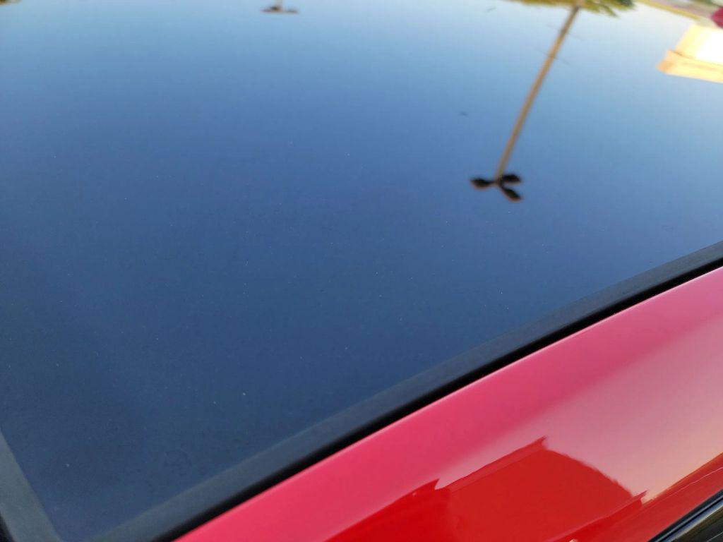 used 2018 Jaguar E-PACE car, priced at $16,395