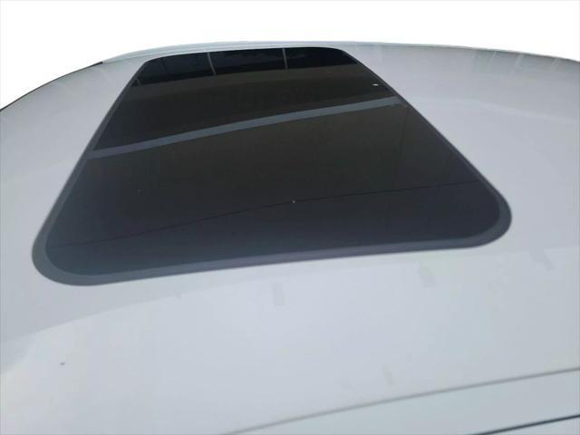 used 2014 Porsche Panamera car, priced at $17,995