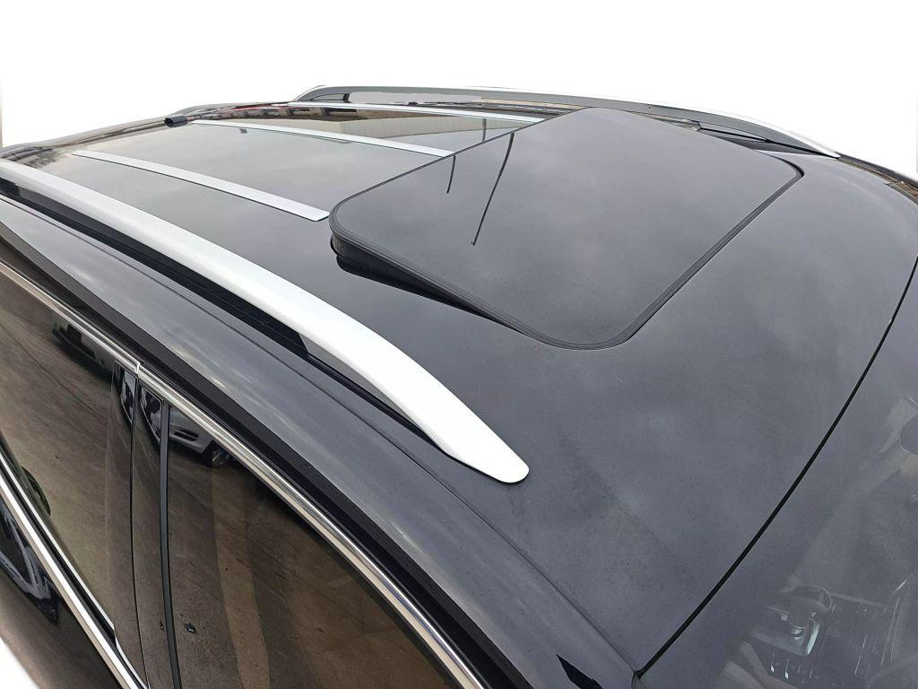 used 2013 Porsche Cayenne car, priced at $13,995