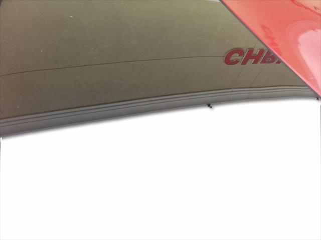 used 2015 Land Rover LR4 car, priced at $18,995