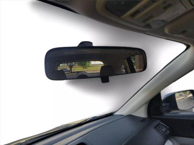 used 2014 Honda CR-V car, priced at $10,995