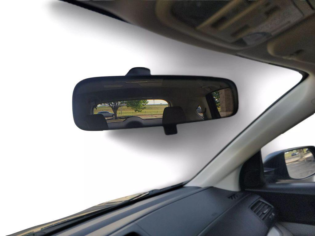 used 2014 Honda CR-V car, priced at $9,295