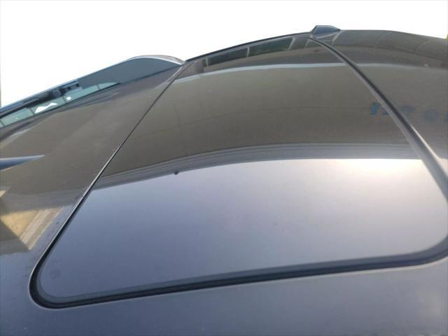 used 2013 Nissan Armada car, priced at $10,995
