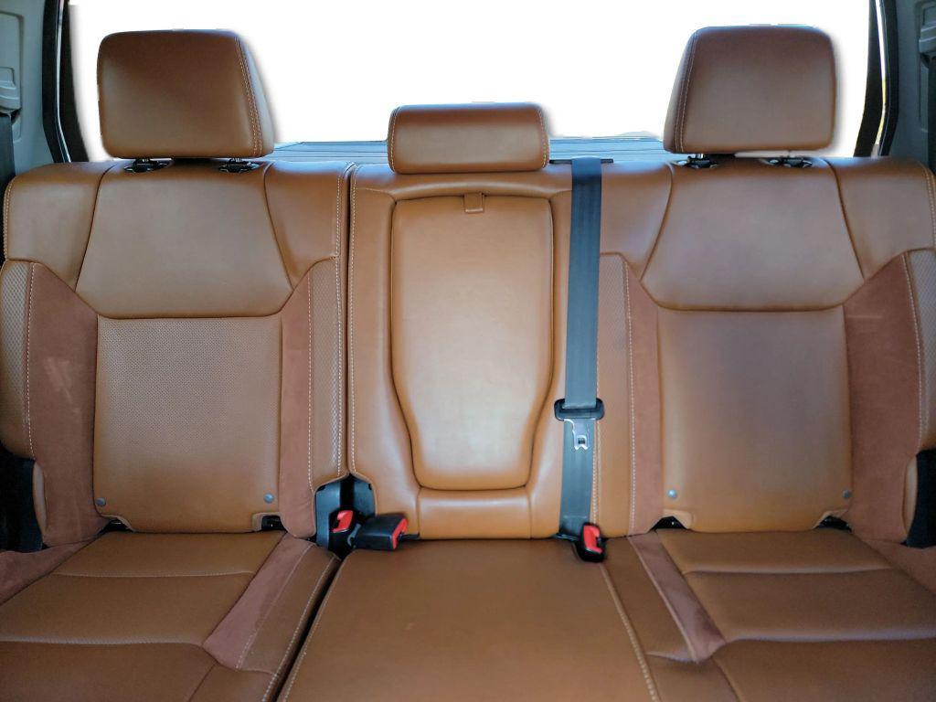 used 2017 Toyota Tundra car, priced at $24,995