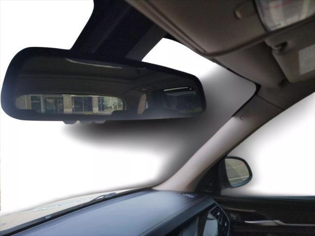 used 2015 BMW X5 car, priced at $12,995