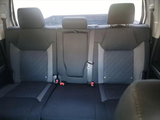 used 2014 Toyota Tundra car, priced at $22,995