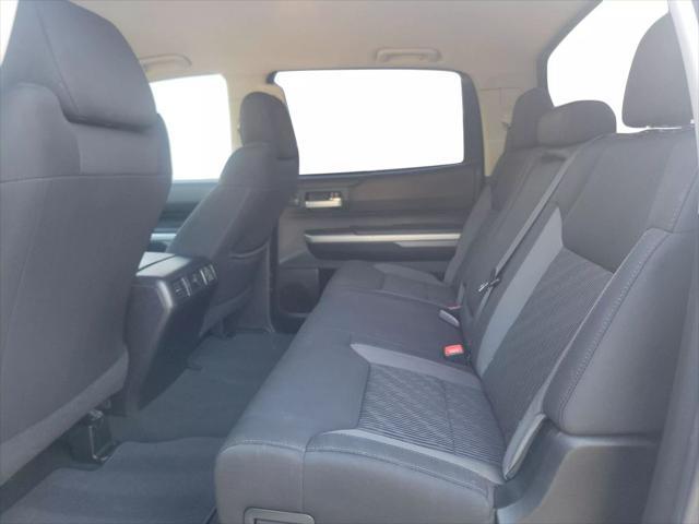 used 2014 Toyota Tundra car, priced at $22,995