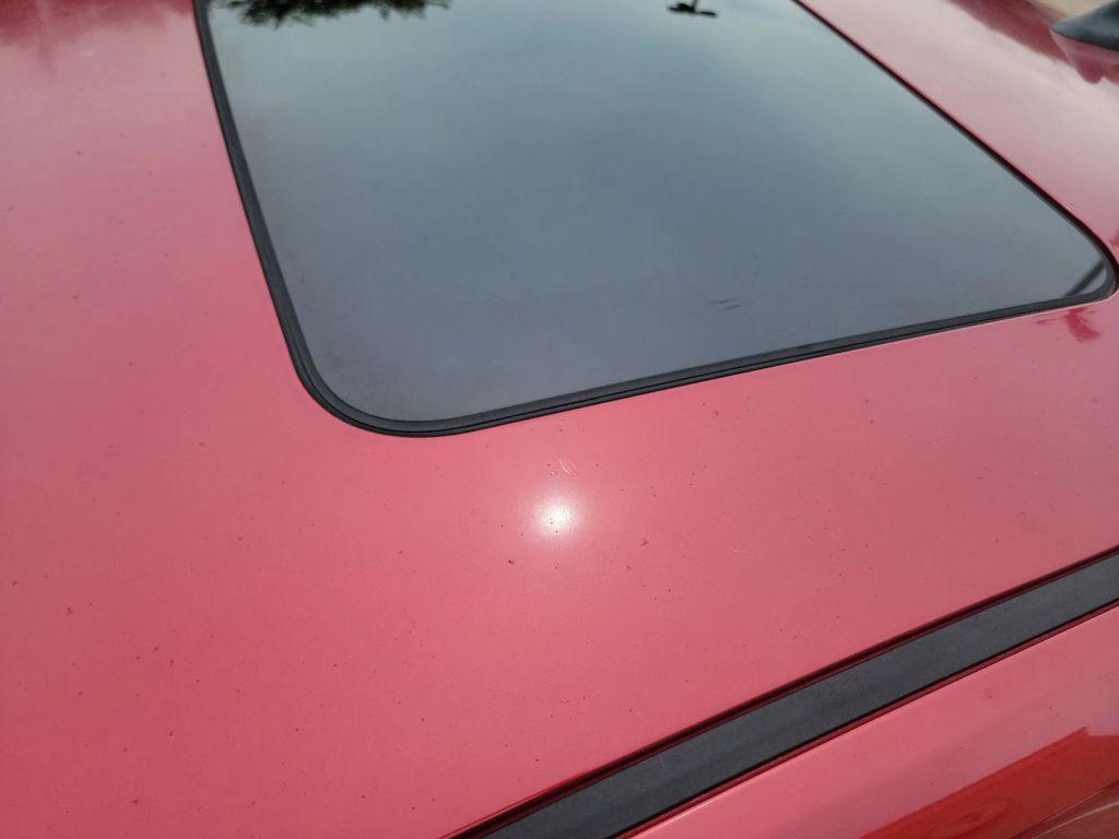 used 2013 Chevrolet Camaro car, priced at $15,995