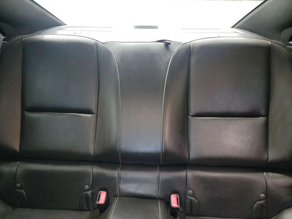 used 2013 Chevrolet Camaro car, priced at $15,995