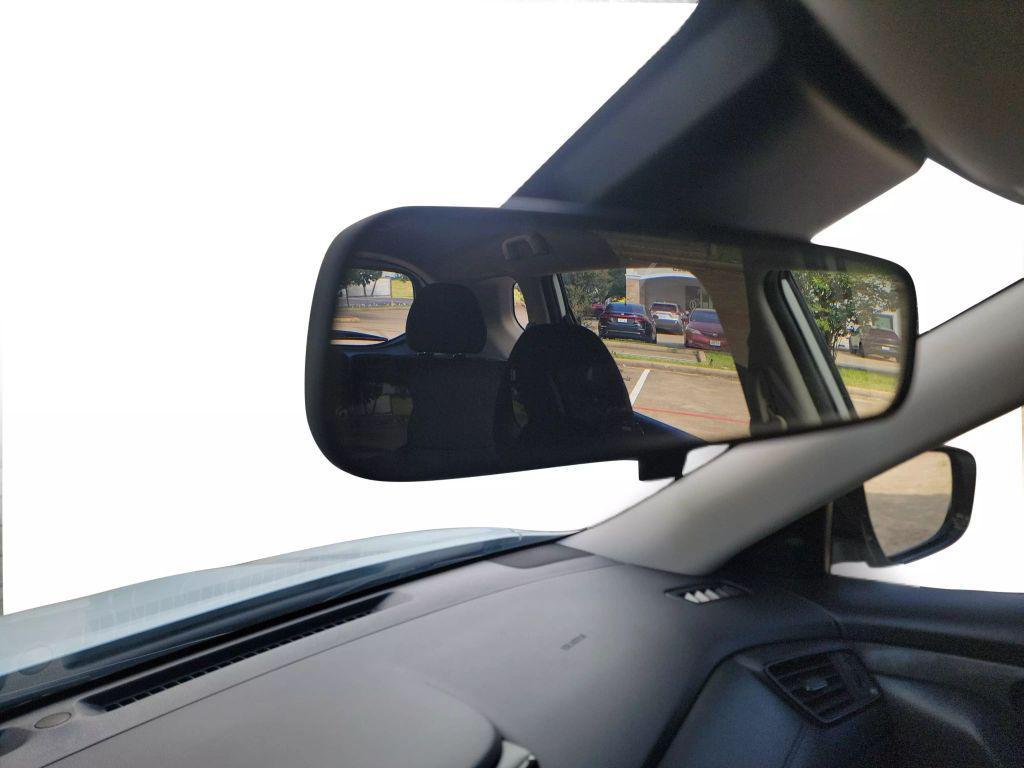 used 2020 Nissan Rogue car, priced at $10,995