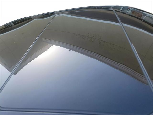 used 2014 Mercedes-Benz E-Class car, priced at $18,995