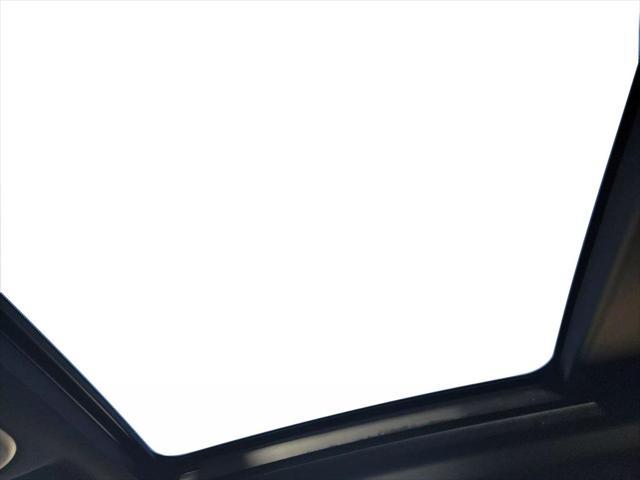 used 2021 Jeep Renegade car, priced at $18,995