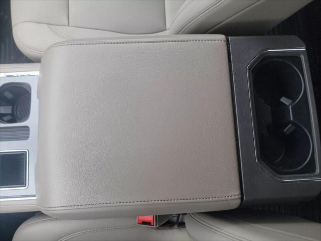 used 2018 Ford Expedition Max car, priced at $19,995