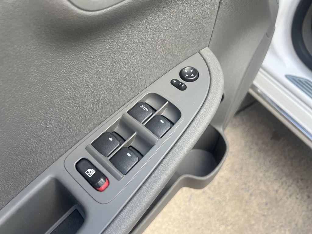 used 2012 Chevrolet Malibu car, priced at $6,500