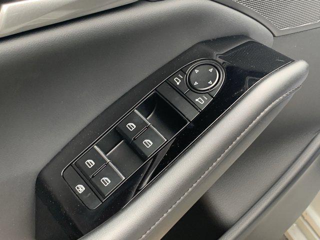 new 2025 Mazda Mazda3 car, priced at $27,287