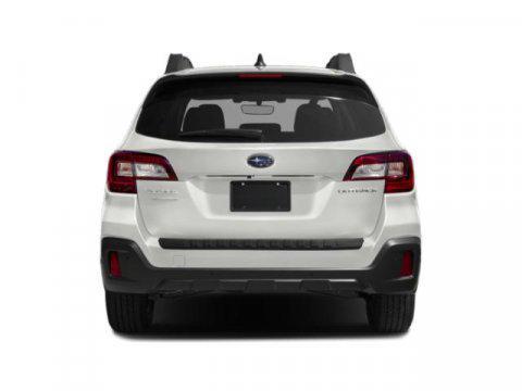 used 2019 Subaru Outback car, priced at $14,000
