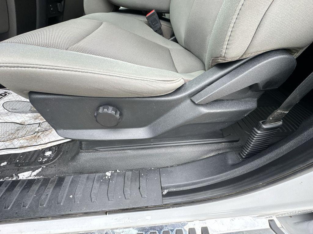 used 2020 Ford F-350 car, priced at $28,776