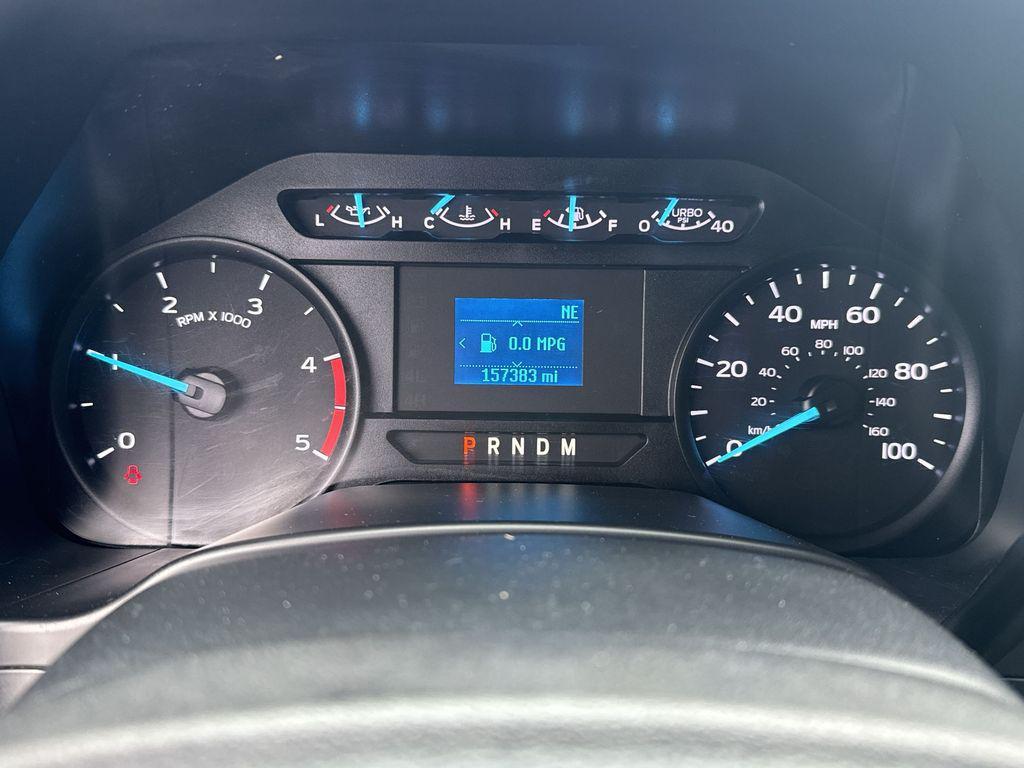 used 2020 Ford F-350 car, priced at $28,776